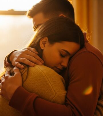 200+ Unconditional Love Quotes To Express Deep Affection