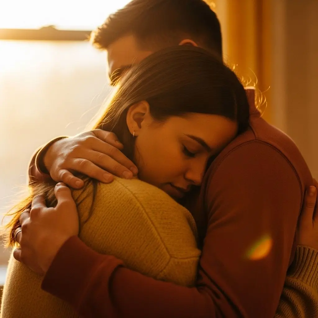 Explore heartfelt quotes that capture the essence of unconditional love for partners, parents, children, and more.