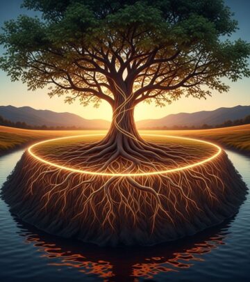 Unconditional Love: Understanding Its Power and Boundaries