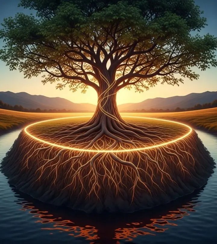 Unconditional Love: Understanding Its Power and Boundaries Explore the depth, signs, and realities of unconditional love—its benefits, challenges, and transformative impact on relationships.