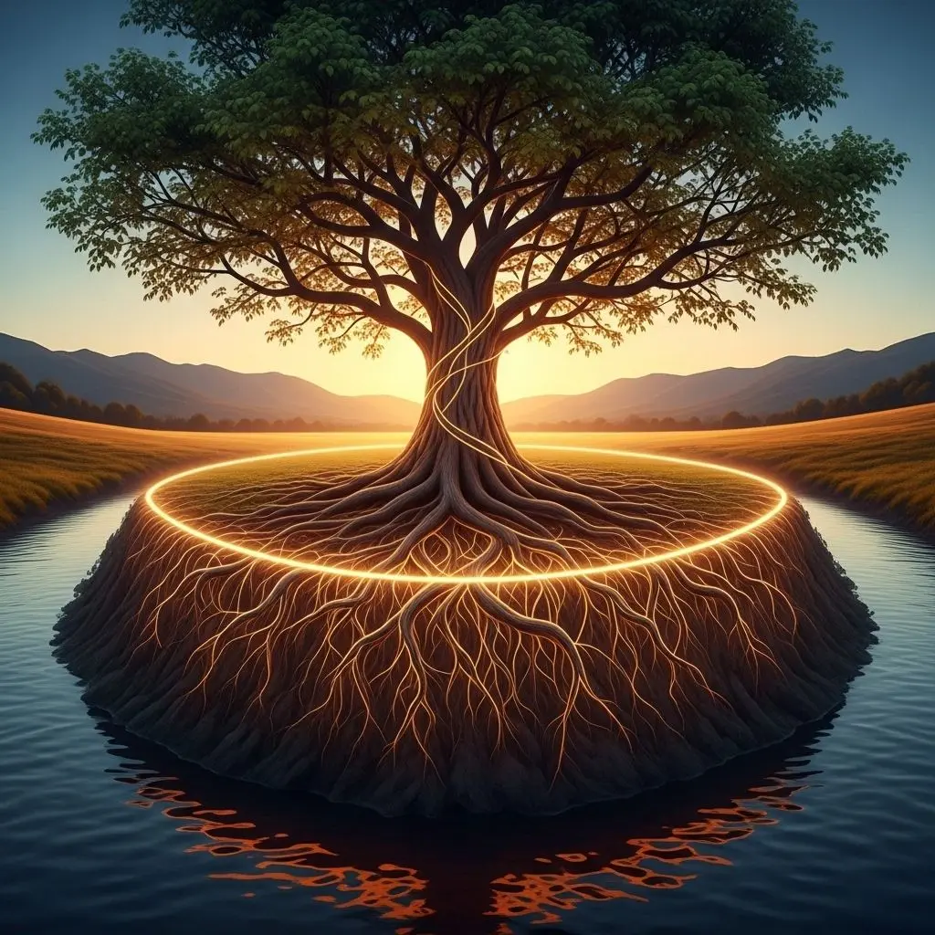 Explore the depth, signs, and realities of unconditional love—its benefits, challenges, and transformative impact on relationships.