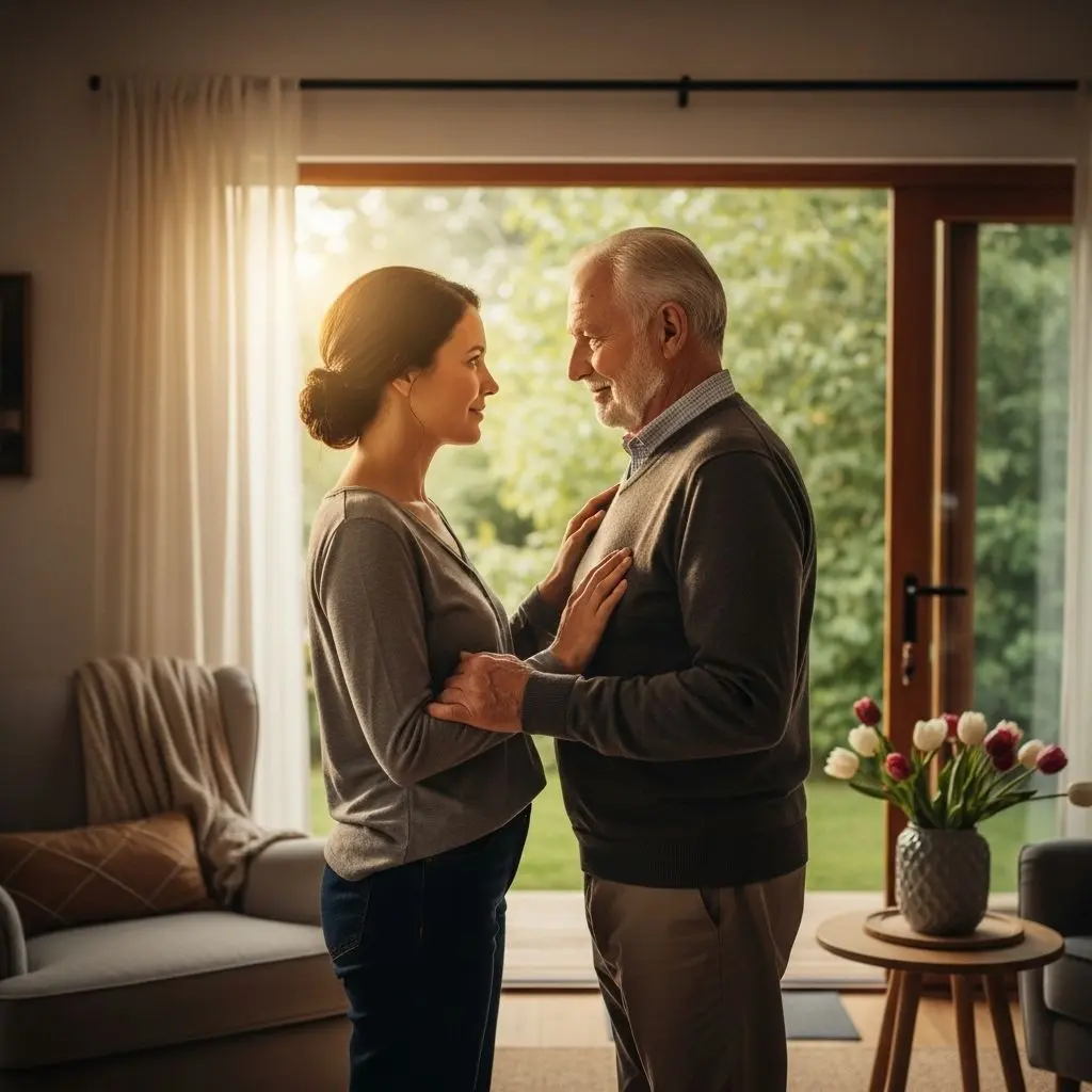 Explore the emotional, social, and practical aspects of age gap relationships, including challenges, benefits, misconceptions, and tips for success.