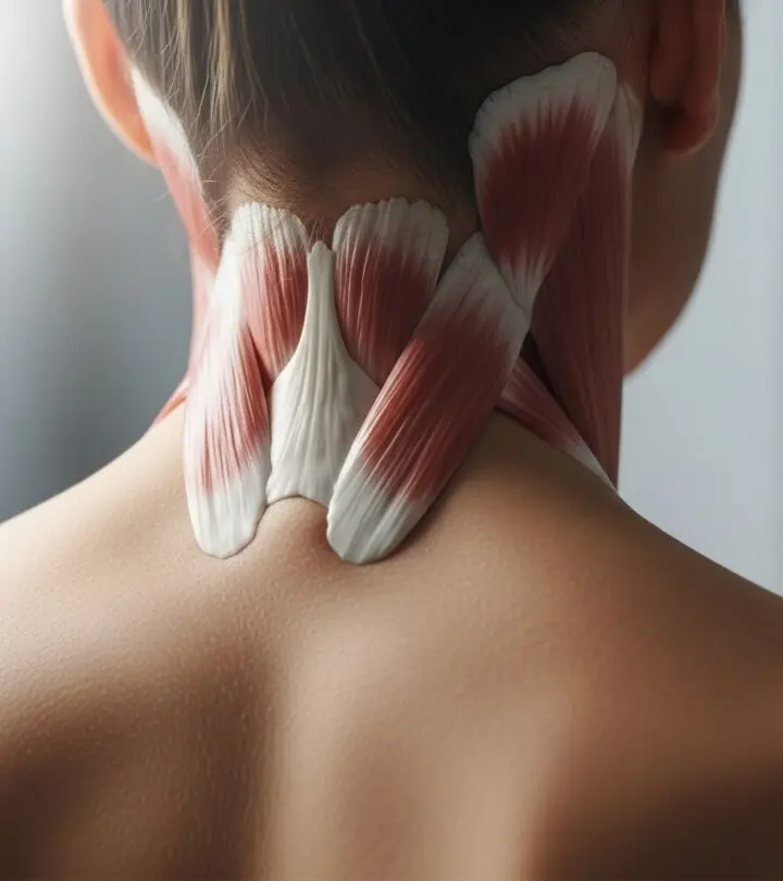 Understanding and Managing a Stiff Neck Stiff Neck: Causes, Symptoms, Treatments, and Prevention Strategies