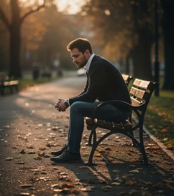 Understanding the Beta Male Exploring the characteristics and traits of the modern beta male