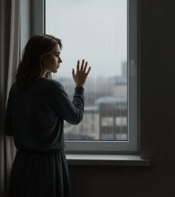 Understanding Emotional Affairs: Signs, Stages, and Recovery Explore the subtle but profound impact of emotional affairs on relationships, uncovering warning signs, progression, and healing strategies.