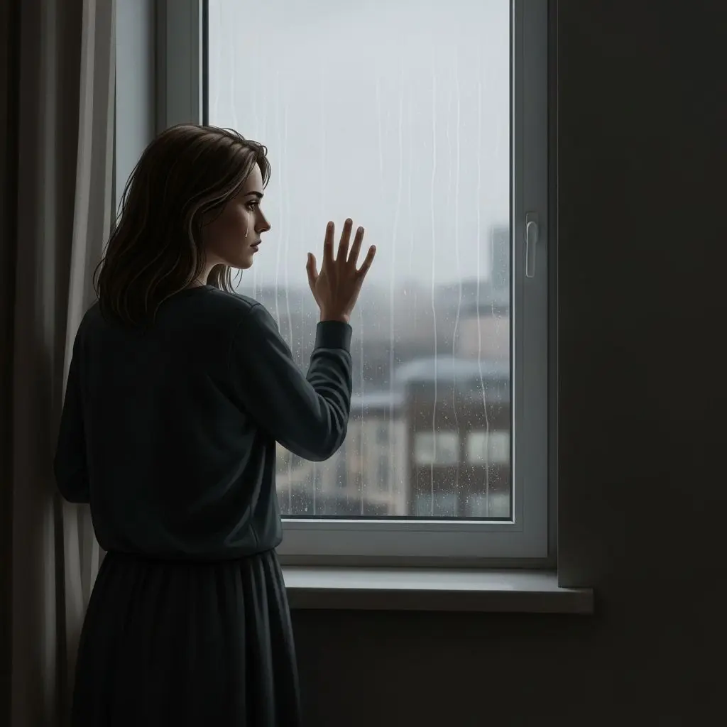 Explore the subtle but profound impact of emotional affairs on relationships, uncovering warning signs, progression, and healing strategies.