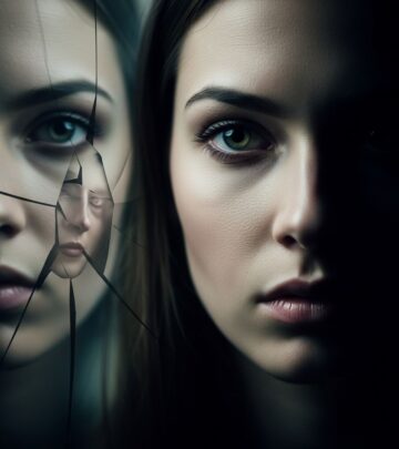 Understanding Narcissistic Women: Signs, Traits, and Impact on Relationships