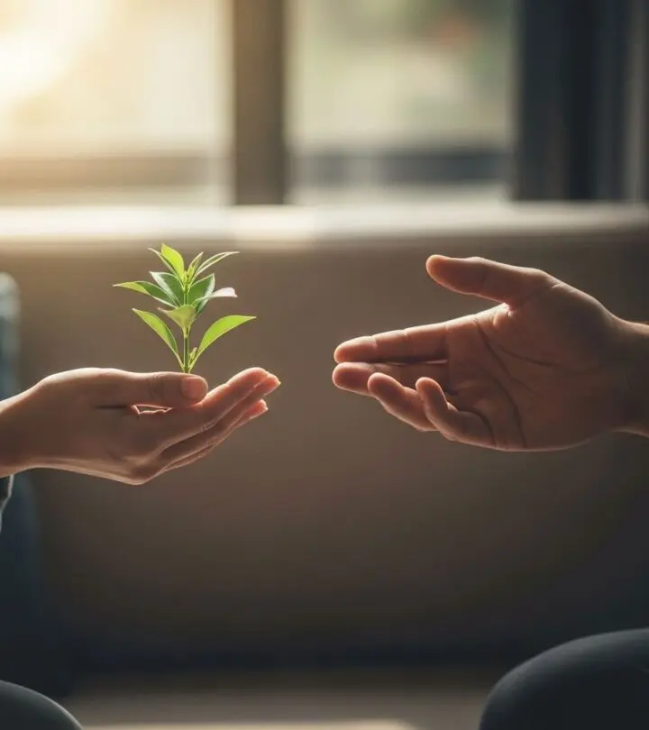 Understanding One-Sided Friendships: Signs, Impact & How to Move On Learn how to recognize, cope with, and move forward from one-sided friendships to foster healthier relationships.