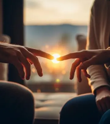 Understanding and Overcoming Fear of Intimacy: Signs, Causes, and Practical Solutions Discover the roots, signs, and ways to heal from the fear of intimacy for healthier, more fulfilling relationships.
