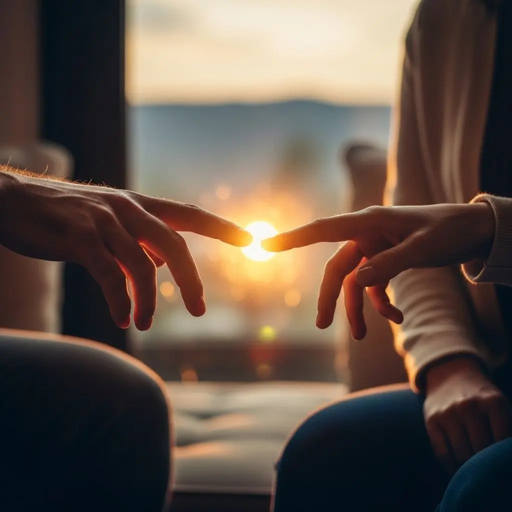 Discover the roots, signs, and ways to heal from the fear of intimacy for healthier, more fulfilling relationships.