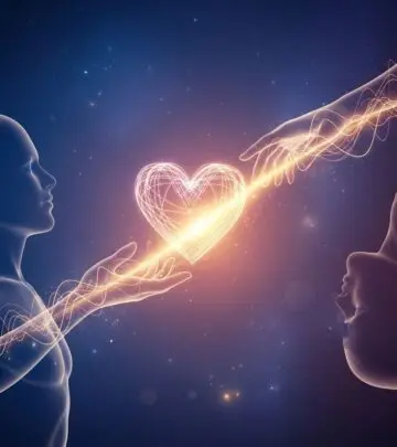 Exploring the complexities of romantic attraction and its impact on relationships.