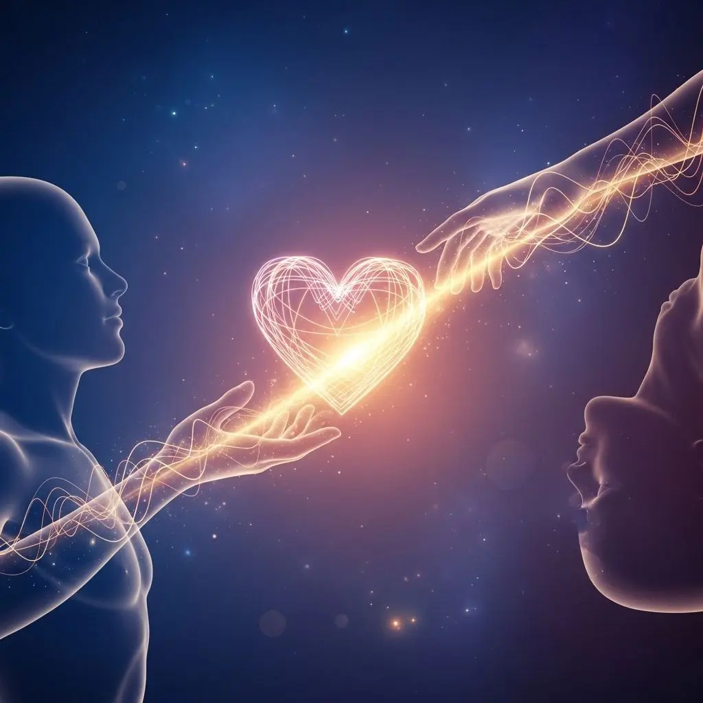 Exploring the complexities of romantic attraction and its impact on relationships.