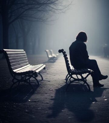 Understanding the Silent Treatment: Signs, Effects, and How to Cope