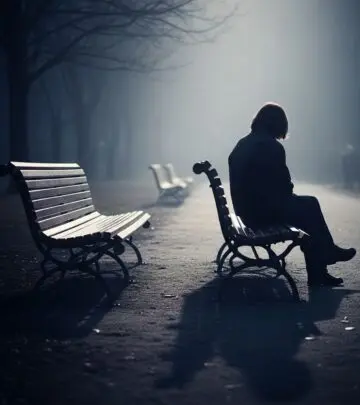 Learn what the silent treatment means in relationships, why it happens, its emotional consequences, and healthy ways to respond.