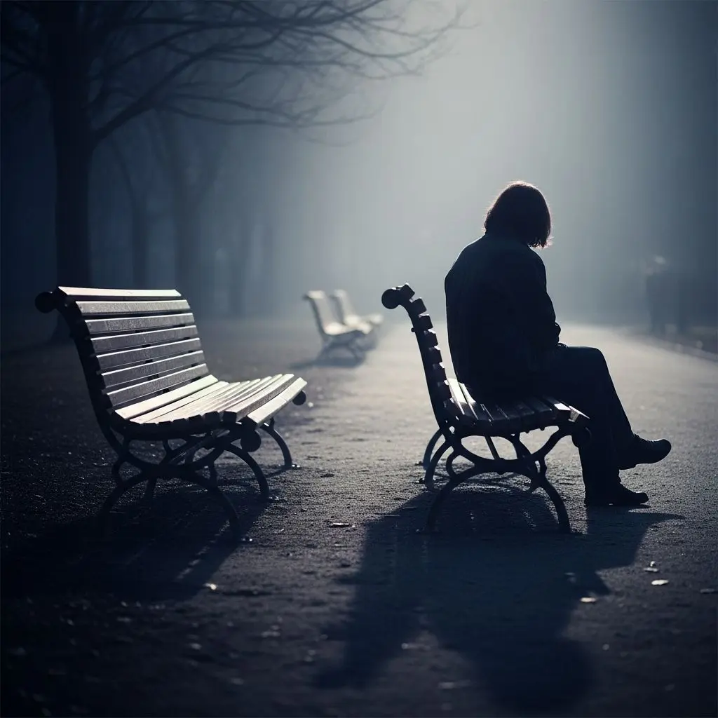 Learn what the silent treatment means in relationships, why it happens, its emotional consequences, and healthy ways to respond.