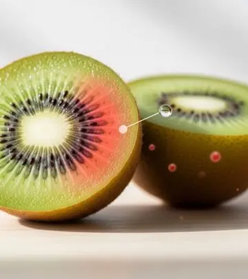 Kiwi is healthy — but can also trigger allergies, digestive issues, and drug interactions. Learn the surprising risks of this superfruit.