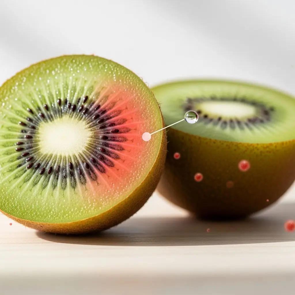Kiwi is healthy — but can also trigger allergies, digestive issues, and drug interactions. Learn the surprising risks of this superfruit.