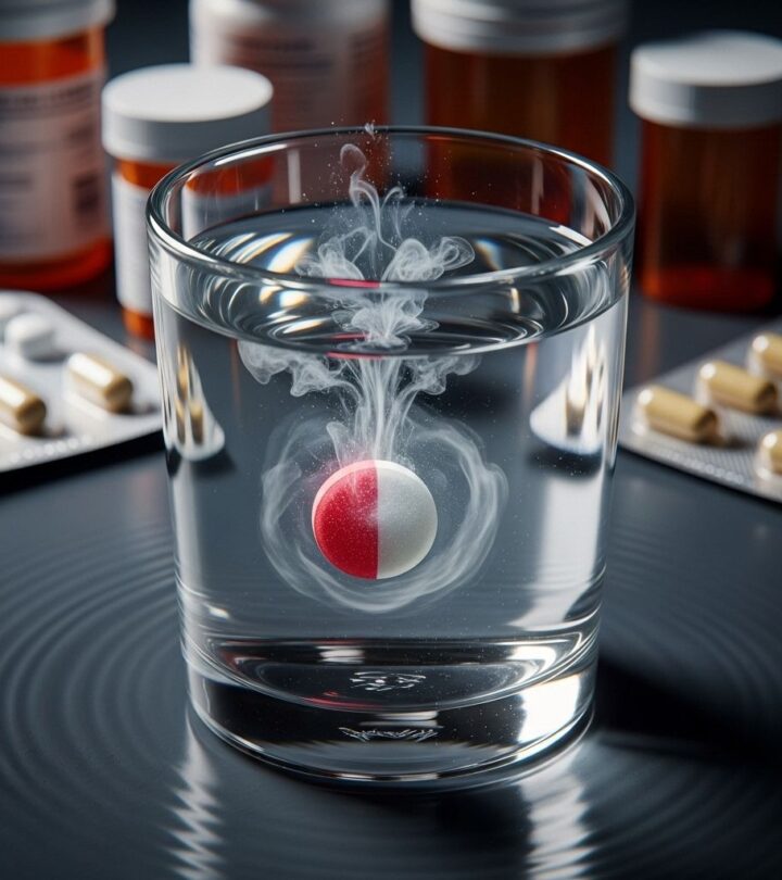 Unexpected Side Effects of Fat Burners: What You Need To Know Learn about the potential health risks and surprising side effects fat burners can trigger–from digestive distress to hormonal imbalance.