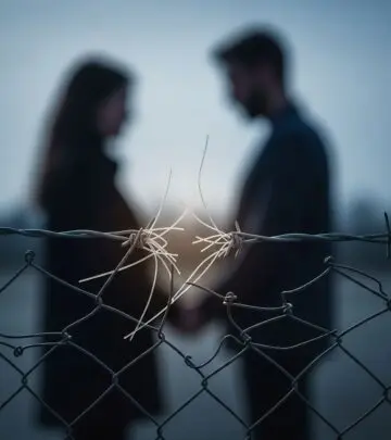 Recognize boundary violations and learn effective strategies for healthier co-parenting dynamics