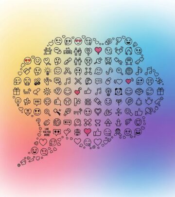 125 Unique Responses to “I Love You”: Creative Replies for Every Situation