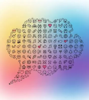 Discover heartfelt, funny, and original ways to respond when someone tells you 'I love you'—and deepen your connection.