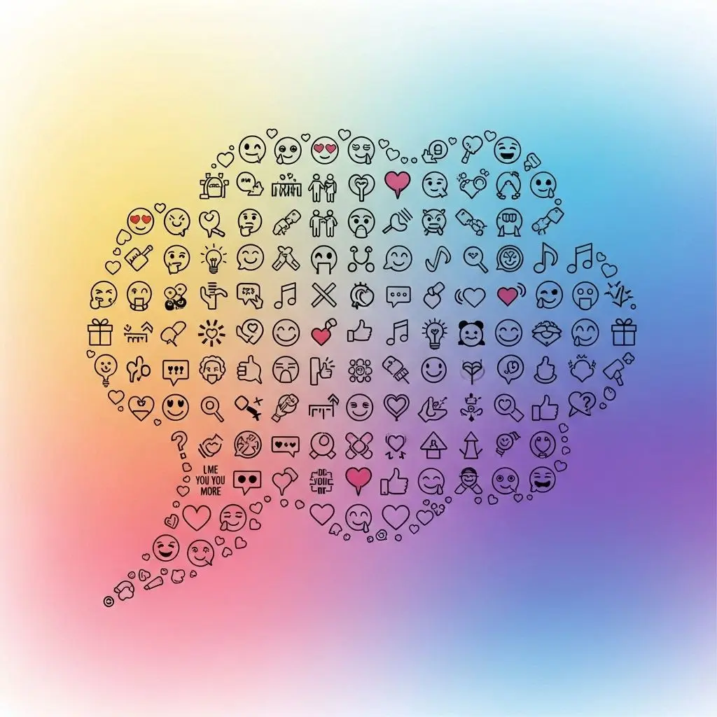 Discover heartfelt, funny, and original ways to respond when someone tells you 'I love you'—and deepen your connection.