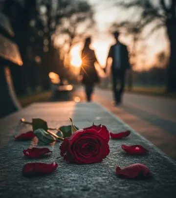 Unrequited Love: Understanding, Coping, and Healing Dive into the complexities of loving someone who does not love you back, explore its psychological impact, and discover effective ways to heal and move forward.