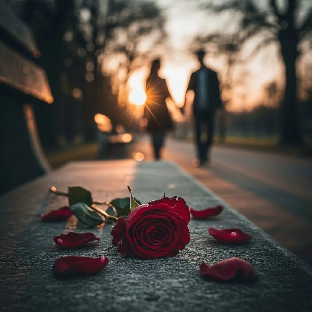 Dive into the complexities of loving someone who does not love you back, explore its psychological impact, and discover effective ways to heal and move forward.