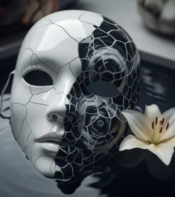 From emotional blackmail to selective listening, explore the weird tactics narcissists use to control, manipulate, and confuse those around them.