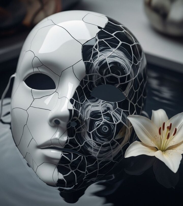 From emotional blackmail to selective listening, explore the weird tactics narcissists use to control, manipulate, and confuse those around them.