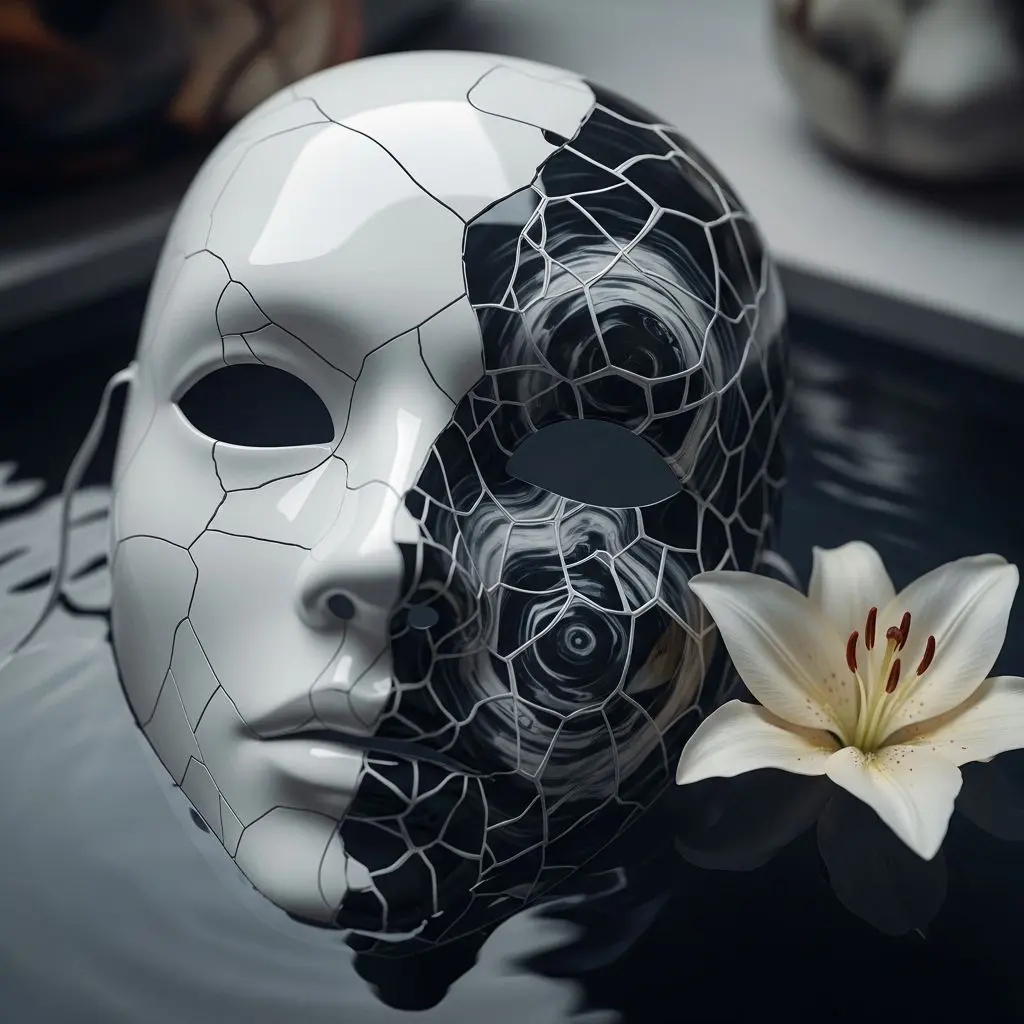 From emotional blackmail to selective listening, explore the weird tactics narcissists use to control, manipulate, and confuse those around them.