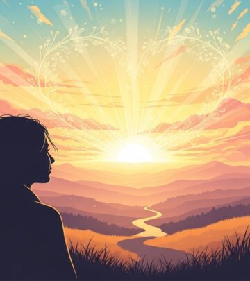 206 Uplifting Quotes to Inspire and Heal After a Breakup