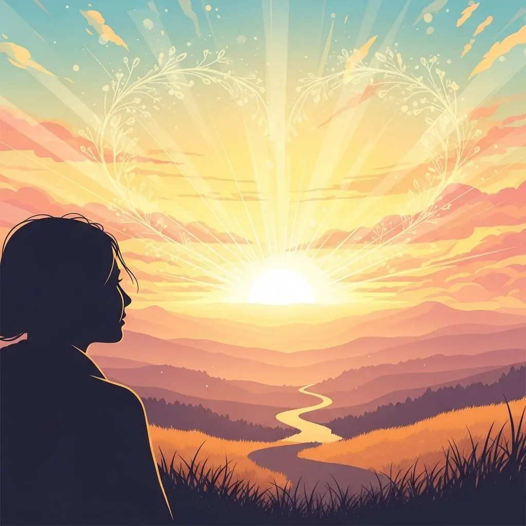 Rediscover your strength and self-worth with these powerful breakup quotes, reminders, and encouragements for moving forward.