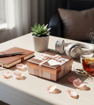 Valentine’s Day Quotes for Singles: Embrace Self-Love and Celebrate Independence Valentine’s Day Quotes for Singles: Embrace Self-Love and Celebrate Independence