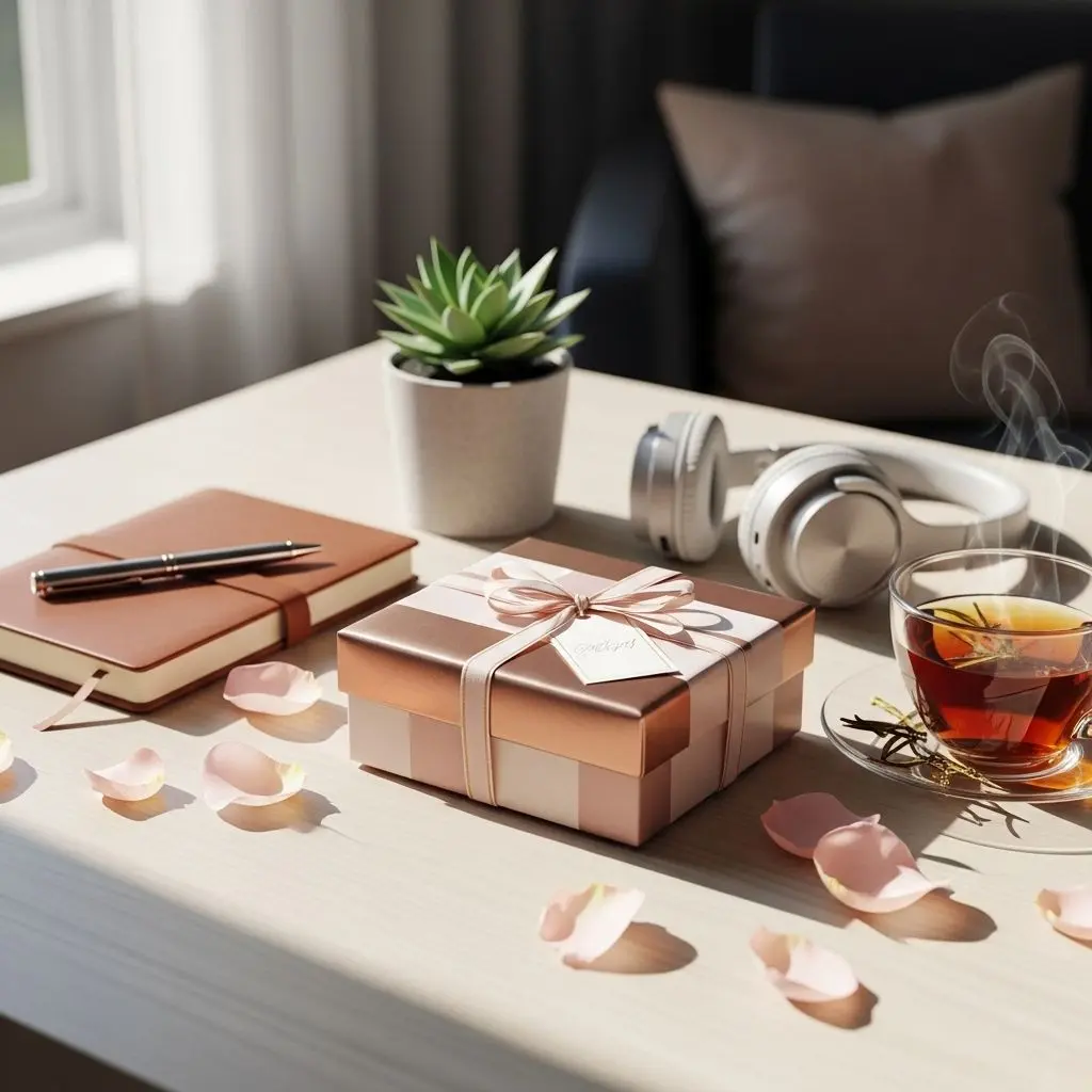 Discover empowering, witty, and thoughtful Valentine’s quotes for singles embracing self-love and solo joy.