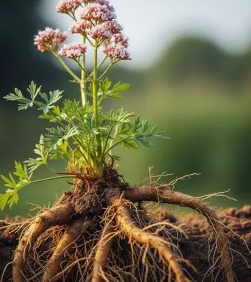 Valerian Root: Benefits, Uses, and Precautions You Need to Know Discover how valerian root can support better sleep, ease anxiety, and improve women’s health naturally.