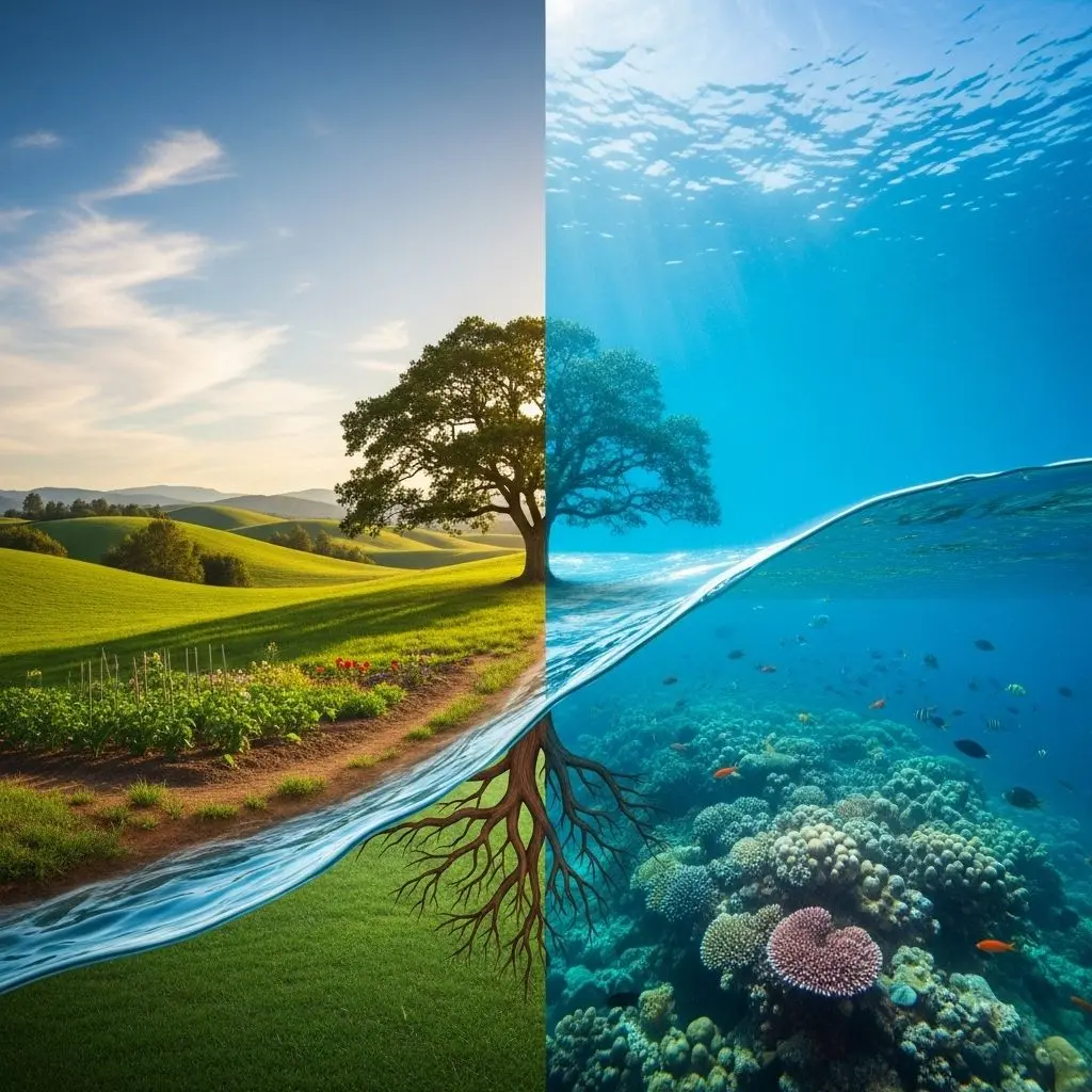 Discover how Virgo's practicality and Pisces' empathy create a unique bond—balancing opposites in romance, marriage, friendship, and more.