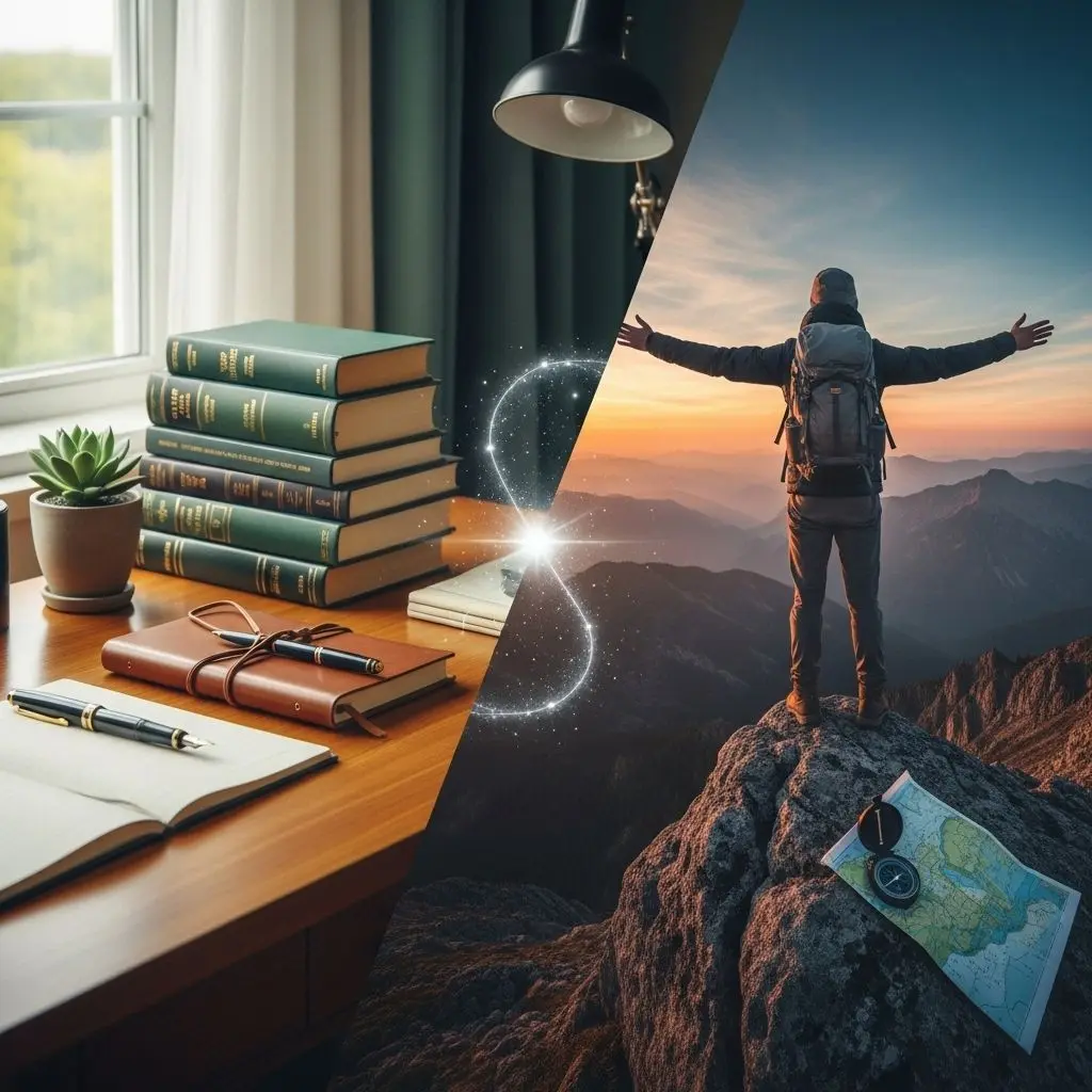 Uncover the astrological dynamics between Virgo and Sagittarius, from romance to friendship and beyond, highlighting their unique strengths and challenges.