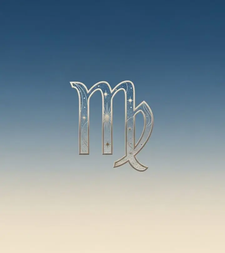 86 Insightful Virgo Quotes on Perfection, Loyalty, Love & Life Celebrate the Virgo spirit with motivational, funny, and famous quotes that reveal the core of this perfectionist earth sign and its unique approach to life.