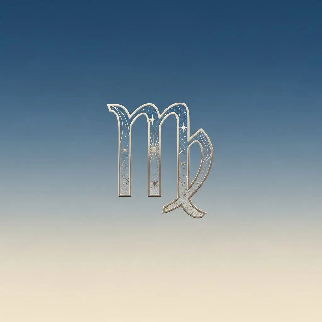 Celebrate the Virgo spirit with motivational, funny, and famous quotes that reveal the core of this perfectionist earth sign and its unique approach to life.