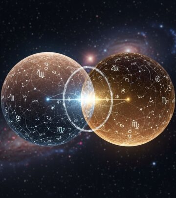 Virgo-Virgo Compatibility: An In-Depth Analysis