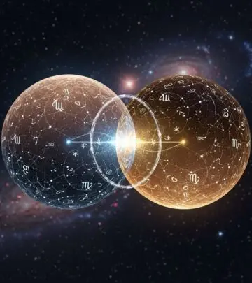 Virgo-Virgo Compatibility: An In-Depth Analysis Exploring the intricacies of Virgo with Virgo relationships in love, friendship, and beyond.