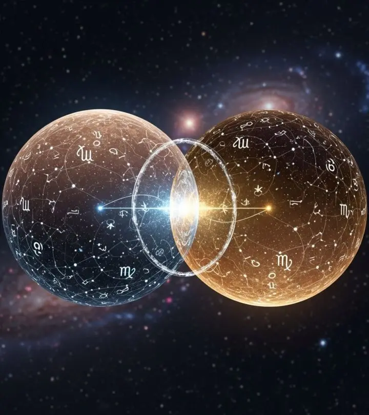Exploring the intricacies of Virgo with Virgo relationships in love, friendship, and beyond.