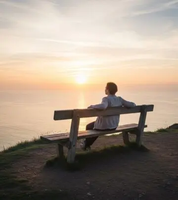 160 Inspiring Waiting for Love Quotes to Keep Faith Alive Discover heartfelt quotes and timeless wisdom that encourage patience, hope, and devotion on the journey of waiting for true love.