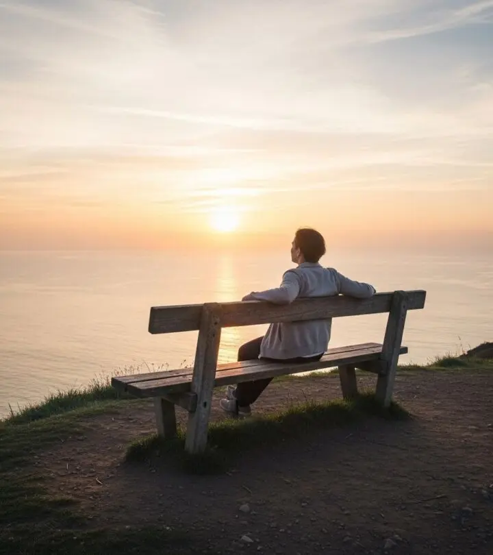 Discover heartfelt quotes and timeless wisdom that encourage patience, hope, and devotion on the journey of waiting for true love.