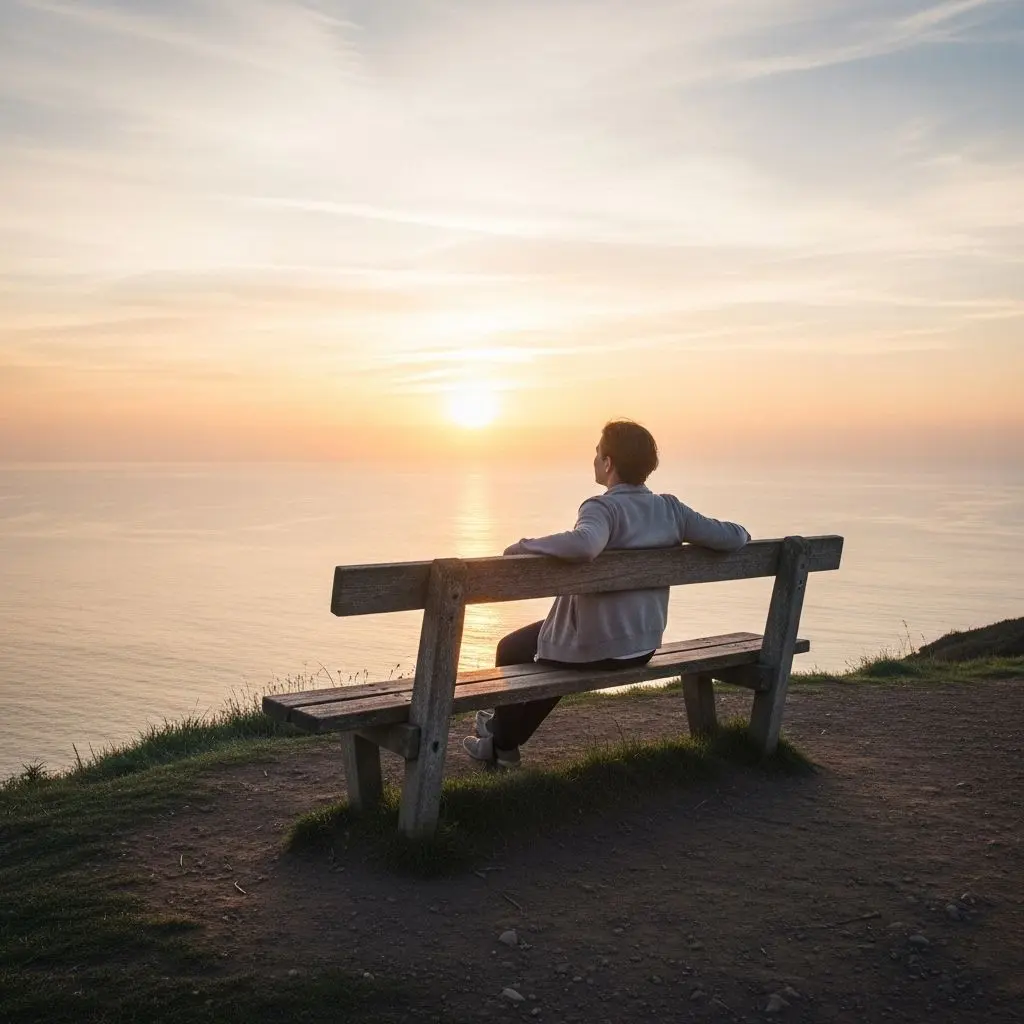 Discover heartfelt quotes and timeless wisdom that encourage patience, hope, and devotion on the journey of waiting for true love.