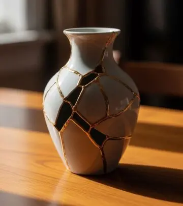 Redefine your marriage through open communication, empathy, and actionable steps to rebuild trust and rekindle intimacy.