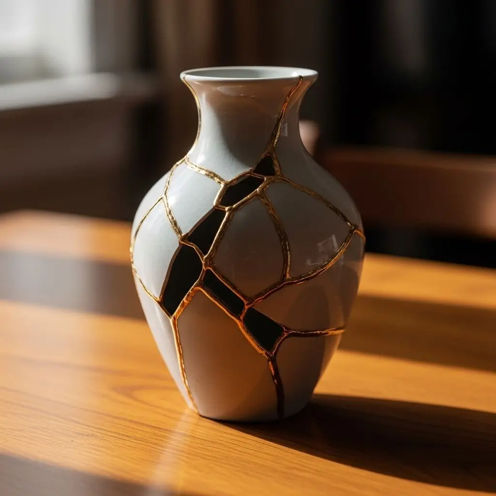 Redefine your marriage through open communication, empathy, and actionable steps to rebuild trust and rekindle intimacy.