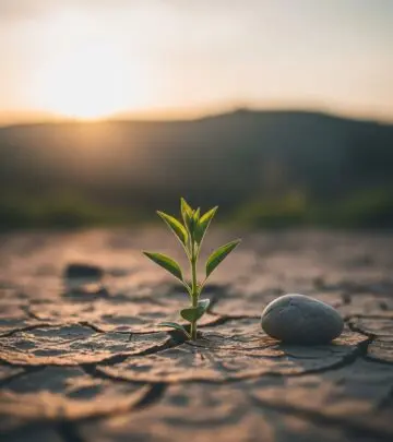 15 Effective Strategies To Heal And Move On After A Breakup Thoughtful, compassionate steps to find yourself, rebuild confidence, and thrive after heartbreak.