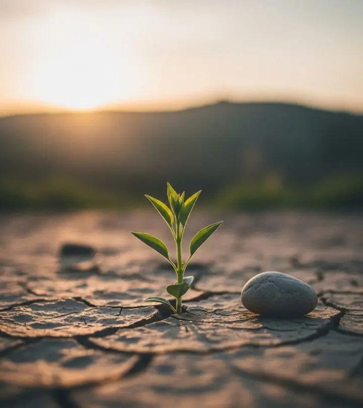 15 Effective Strategies To Heal And Move On After A Breakup Thoughtful, compassionate steps to find yourself, rebuild confidence, and thrive after heartbreak.